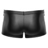 NEK Boxer Lessio Trunk Noir